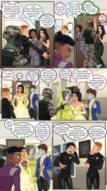 eiland : page 169