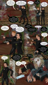 eiland : page 173