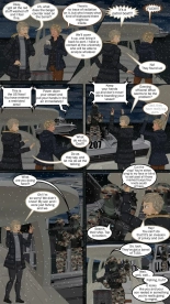 eiland : page 202