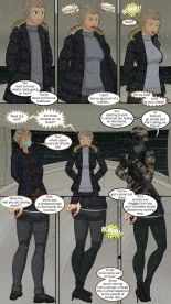 eiland : page 204