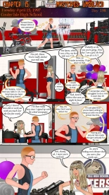 eiland : page 322