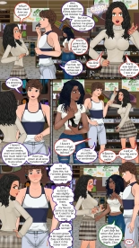 eiland : page 417