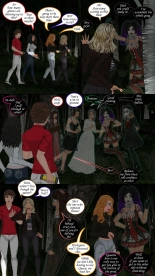 eiland : page 512