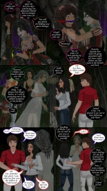 eiland : page 514