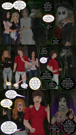 eiland : page 543