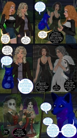 eiland : page 646