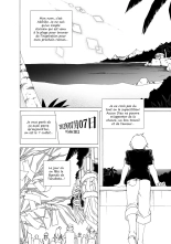 Eizokuteki na Hatsukoi - Everlasting First Love page 5