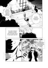 Eizokuteki na Hatsukoi - Everlasting First Love page 20