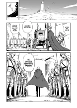 L'éducation elfique. Le pays soumis. : page 4
