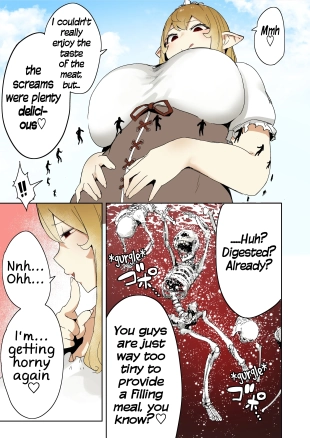 hentai original