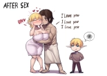 Elf Mom 2 : page 10