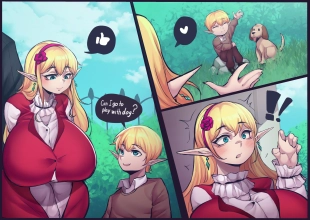 hentai original