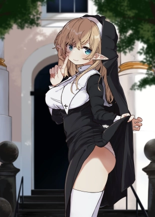 hentai original