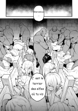 Elf no Tsukaimichi : page 10