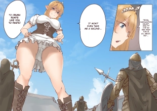hentai original