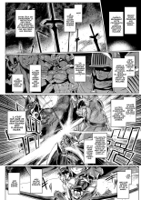 Elf x Orc Control? : page 2