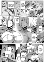 Elf x Orc Control? : page 4