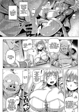 Elf x Orc Control? : page 15