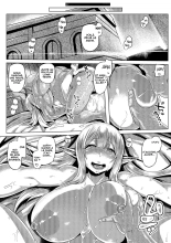 Elf x Orc Control? : page 24