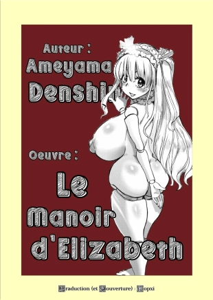 hentai original