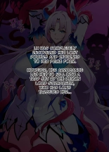 ELSWORD Series 1#LU Innocent : page 2