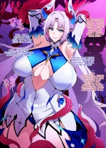 ELSWORD Series 1#LU Innocent : page 3