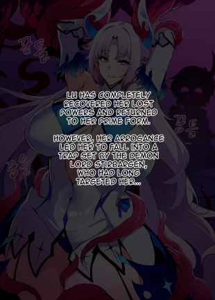 hentai elsword