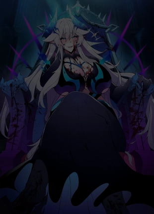 hentai elsword