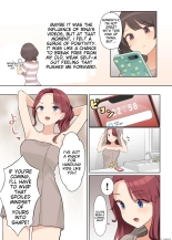 Embarrassing! I was stripped naked at a mental health seminar page 5