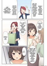 Embarrassing! I was stripped naked at a mental health seminar page 15