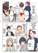 Embarrassing! I was stripped naked at a mental health seminar page 20