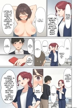 Embarrassing! I was stripped naked at a mental health seminar page 29