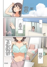 Embarrassing! I was stripped naked at a mental health seminar page 46
