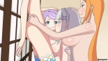 Emilia x Felix : page 2
