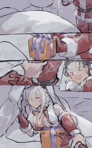 hentai re zero kara hajimeru isekai seikatsu
