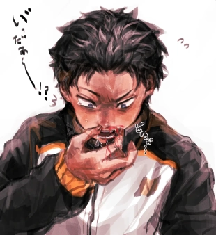 hentai re zero kara hajimeru isekai seikatsu