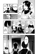En Ch. 1-4 : page 31