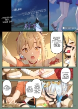 En no Ori Ito : page 22