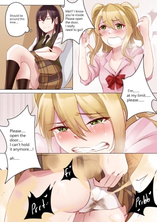 hentai citrus
