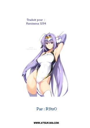 hentai original
