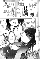 Layer Cut : page 5