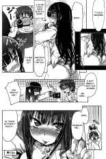 Layer Cut : page 20
