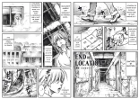 END OF LOCATION page 3