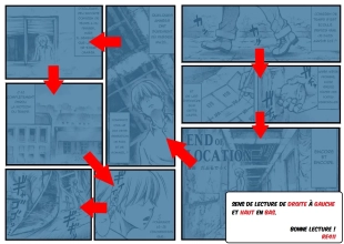 hentai silent hill