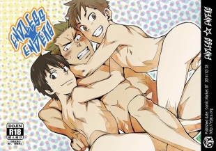 hentai original
