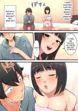 Endlessly Milked In The Workplace - My Shady Job was a Semen Extraction Hell : page 15