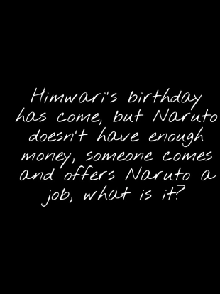 hentai boruto