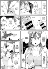 Enjoy! : page 3