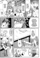 Enjoy! : page 5