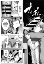 Enjoy! : page 6